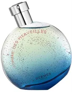 Legkelendőbb Hermés L‘ Ombre des Merveilles női parfüm (eau de parfum) Edp 100ml teszter