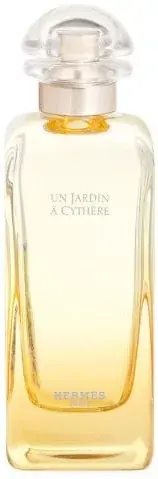 Biztonságos fizetés Hermés Un Jardin A Cythere unisex parfüm (eau de toilette) Edt 100ml teszter