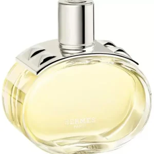 Újdonság Hermés Barénia női parfüm (eau de parfum) Edp 100ml Teszter