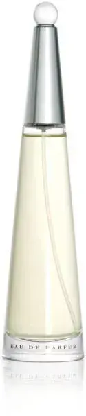 Issey Miyake L‘Eau D‘Issey női parfüm (eau de parfum) edp 75ml teszter Utolsó esély