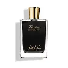 Kihagyhatatlan ajánlat Juliette Has A Gun Into the Void unisex parfüm (eau de parfum) Edp 75ml teszter