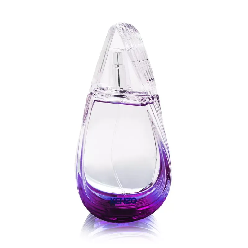 Kenzo Madly Kenzo női parfüm (eau de parfum) edp 80ml teszter Árengedmény