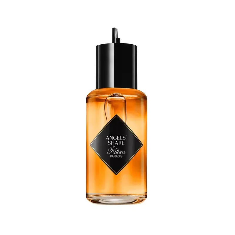Kilian Angels’ Share Paradis Extrait de Parfum unisex parfum 50ml Csak ma