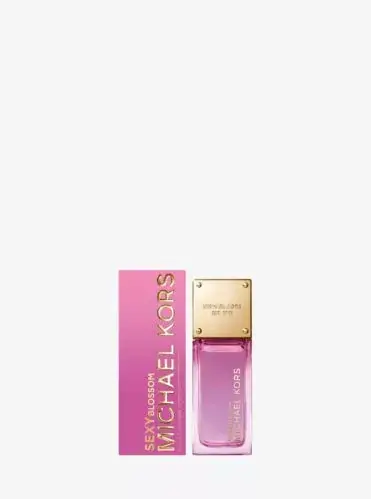 Michael Kors Sexy Blossom női parfüm (eau de parfum) Edp 50ml Vedd meg online