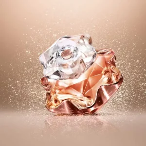 Mont Blanc Lady Emblem Elixir női parfüm (eau de parfum) Edp 75ml teszter Kiárusítás