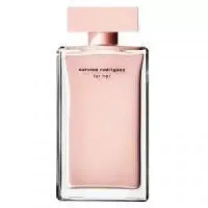 Narciso Rodriguez for Her női parfüm (eau de parfum) edp 100ml teszter Expressz kézbesítés