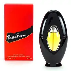 Paloma Picasso női parfüm (eau de parfum) edp 50ml Biztonságos fizetés