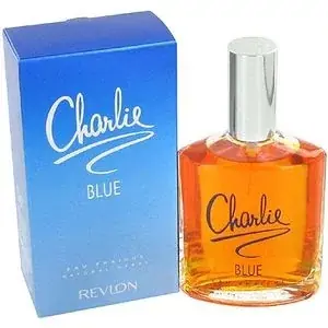 Revlon Charlie Blue női parfüm (eau de toilette) edt 50ml Szezonális akció