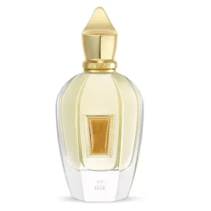Alacsony ár Xerjoff Elle női parfüm (eau de parfum) Edp 50ml