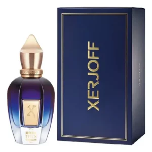 Xerjoff More Than Words unisex parfüm (eau de parfum) Edp 100ml Olcsó