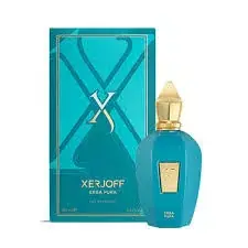 Xerjoff Erba Pura unisex parfüm (eau de parfum) Edp 50ml Prémium