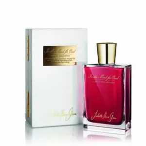 Azonnal elérhető Juliette Has A Gun In The Mood For Oud unisex parfüm EDP 1ml