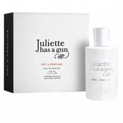 Azonnali szállítás Juliette Has A Gun Not a Perfume unisex parfüm EDP 1ml