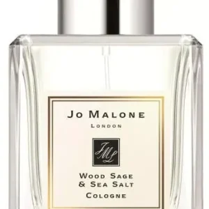 Jo Malone Wood Sage & Sea Salt női parfüm (eau de cologne) EDC 100ml Expressz szállítás