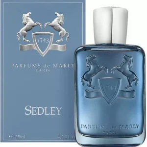 Parfums de Marly Sedley parfüm EDP 1ml Olcsó