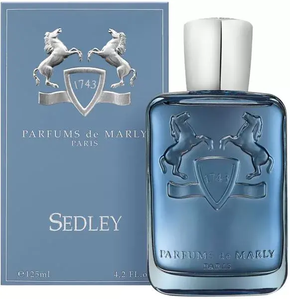 Parfums de Marly Sedley parfüm EDP 1ml Olcsó
