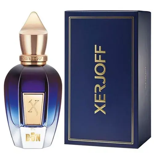 Xerjoff Join the club Don unisex 1ml Alacsony ár