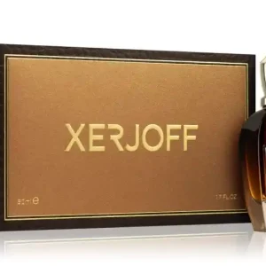Xerjoff Oud Stars Alexandria Orientale unisex 2ml Kiárusítás